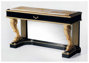 Консоль  OAK MG 5110