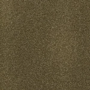 52562 Обои Marburg Karat