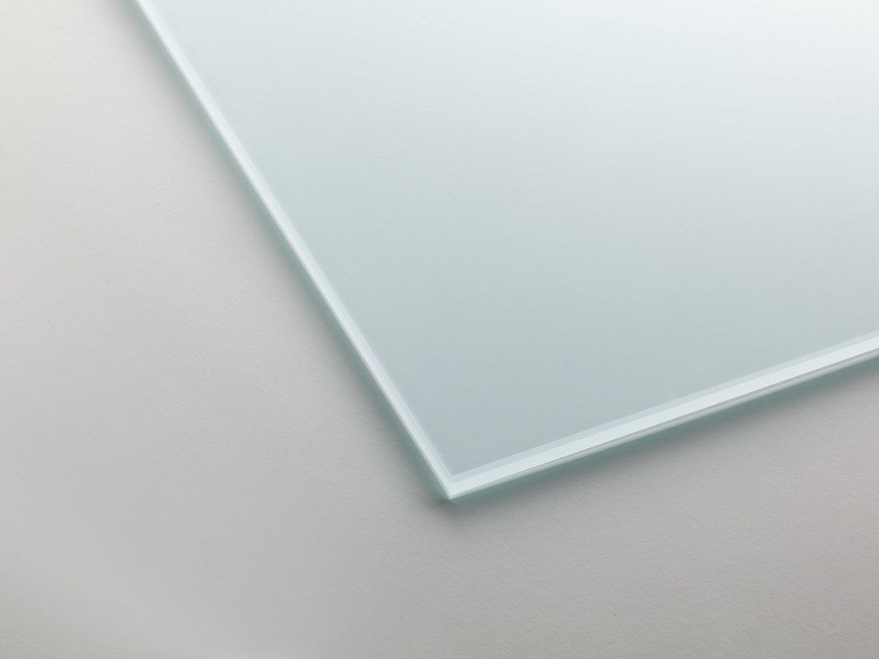 Стеклянная полукруглая душевая кабина с раздвижной дверью ARCOM A6 ARCH-00126583 - Вид №3