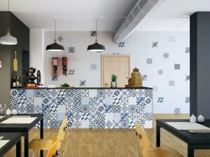 Aparici Керамическое покрытие двойного обжига Moving