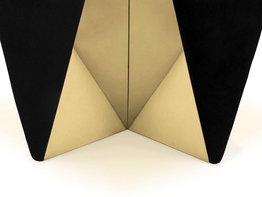 LUXXU Пуф Prisma sun-id-1448928 - Вид №5