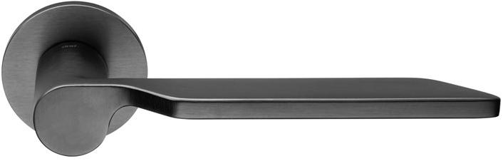 Dnd Латунная ручка Levante sun-id-1500926 - Вид №1