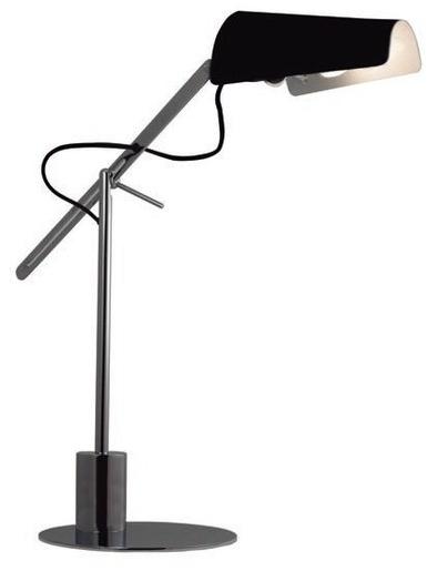 Aromas del Campo Регулируемая настольная лампа Pau S1028  - Вид №1