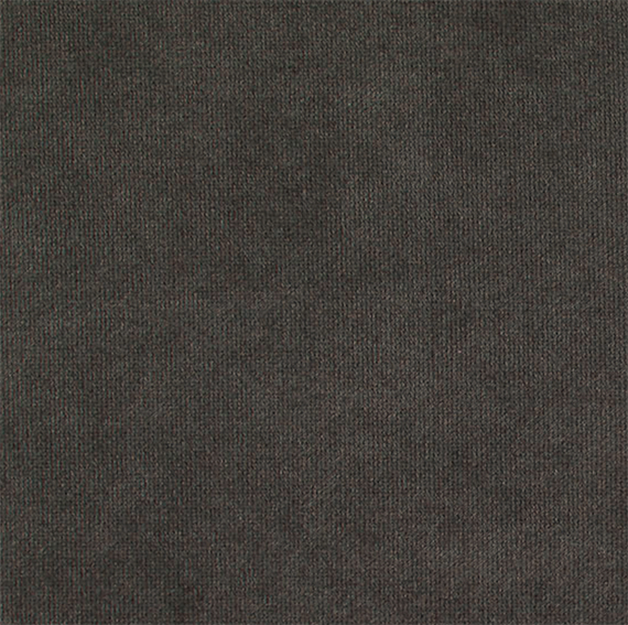 COLORISTICA Aquarelle col.39 Ткань мебельная  Микровелюр  HITAquarelle Серый  - Вид №1