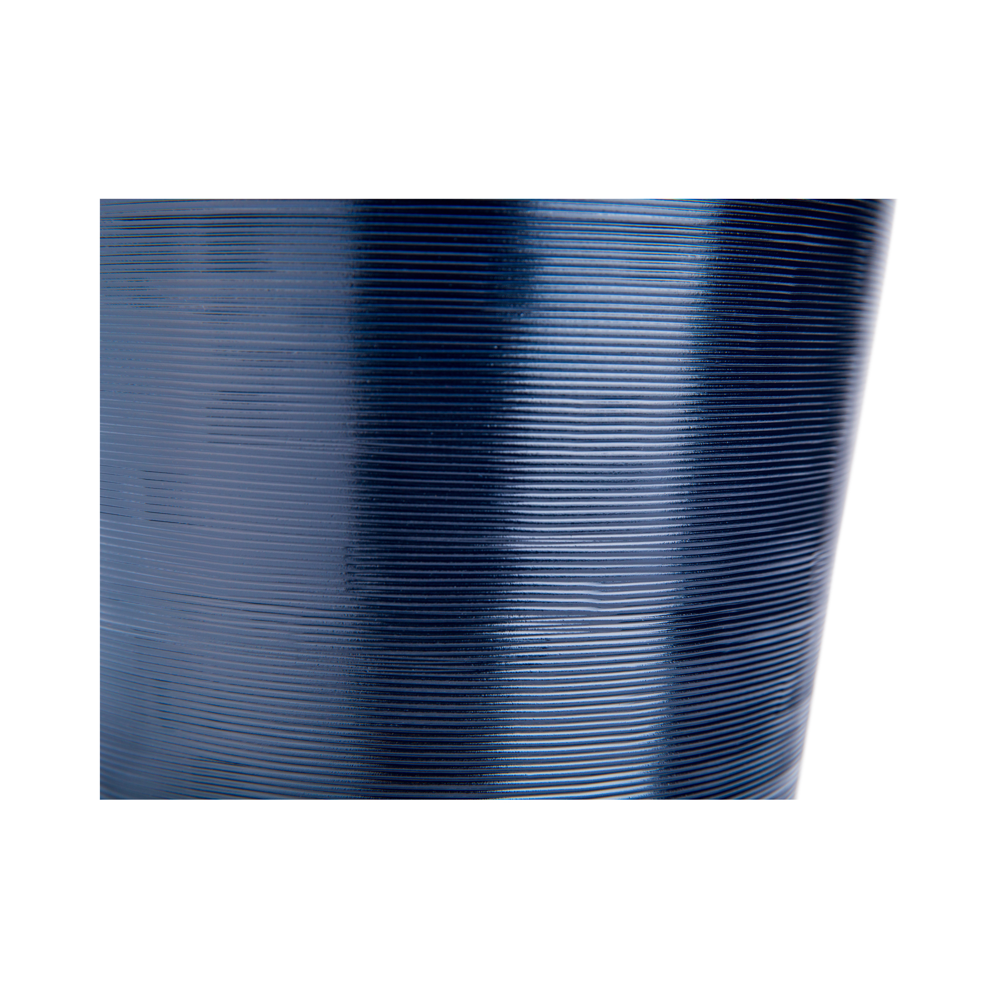 sun-id-373634 Ведро для шампанского Деревянное Tom Dixon Нидерланды  - Вид №3