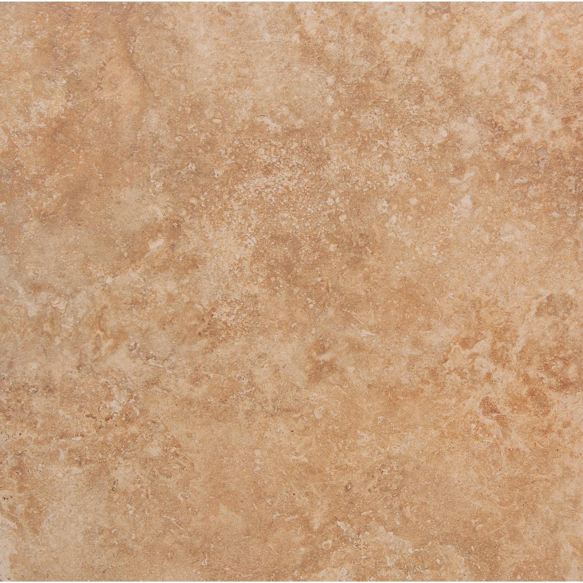 83593389 Керамогранит Soul light 45x45 см 1.62 м² цвет бежевый Soul light beige Santreyd 