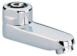 Излив литой GROHE, вынос 75 мм (13460000) Spare Parts