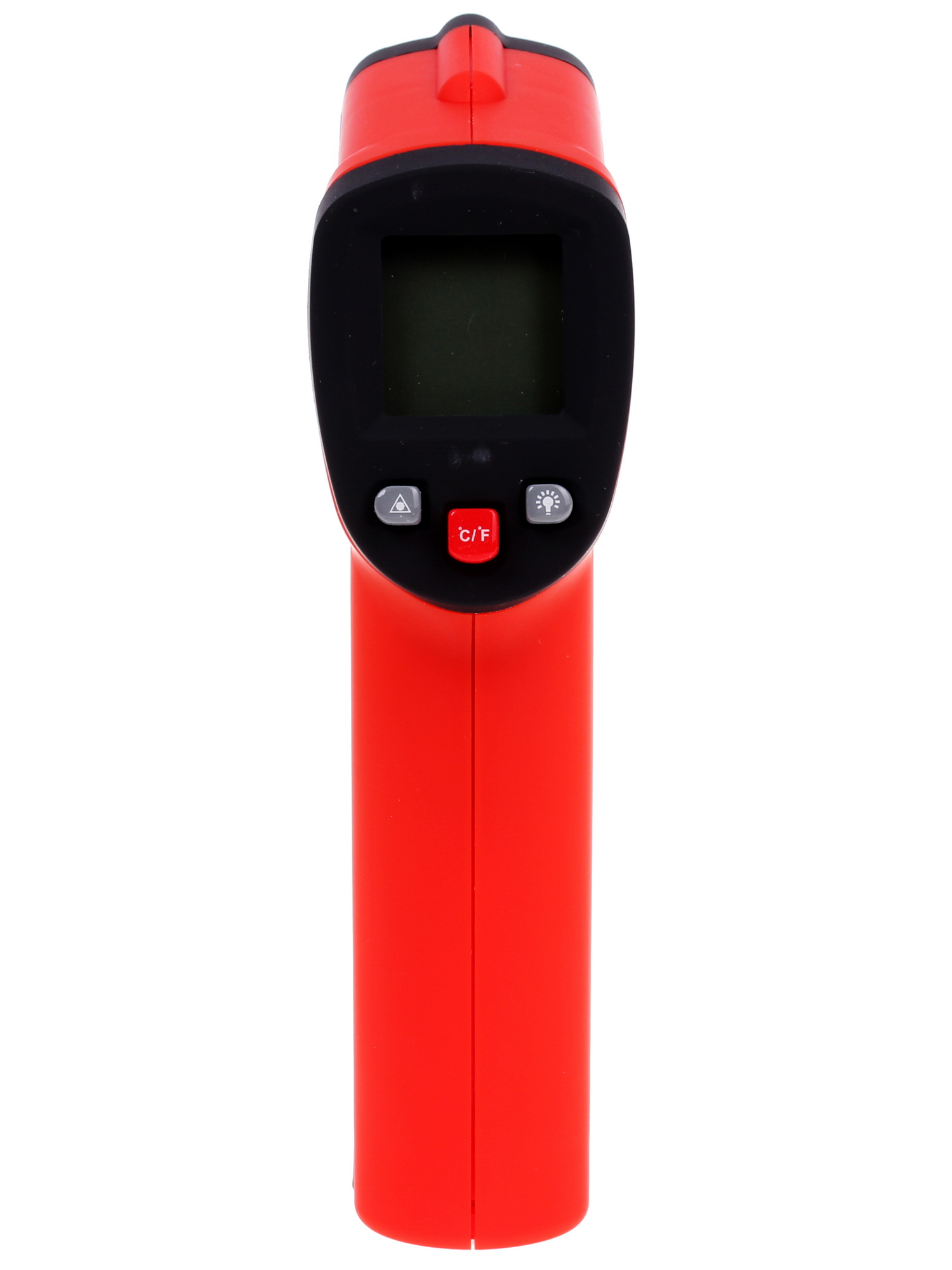 Пирометр ADA TemPro 550 6636535 STDN-0082017 - Вид №3