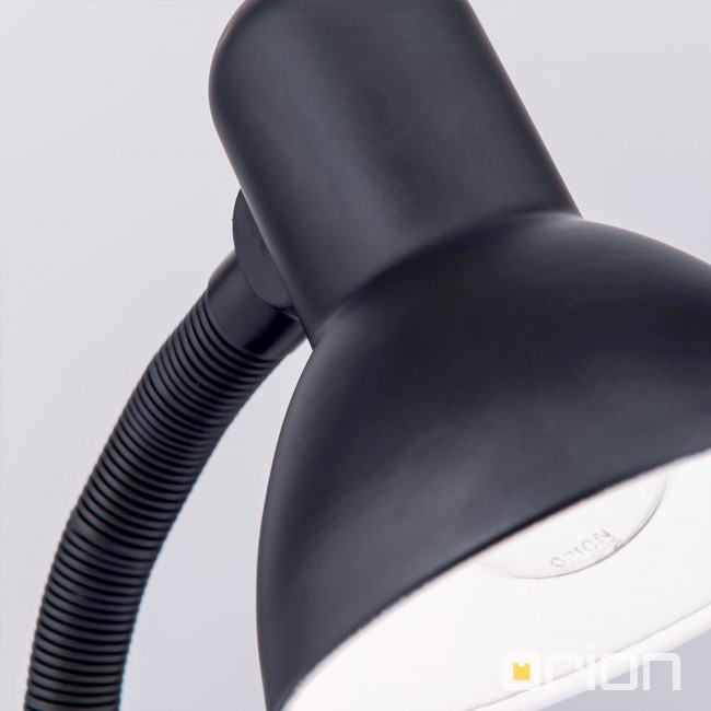 Orion LA 4-1061 schwarz лампа настольная Nemo 116808 - Вид №3