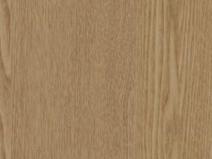 Покрытие из ПВХ с эффектом дерева