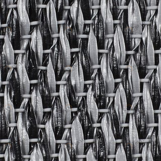 Bolon BKB  Напольное покрытие виниловый пол Metallic Alpha 