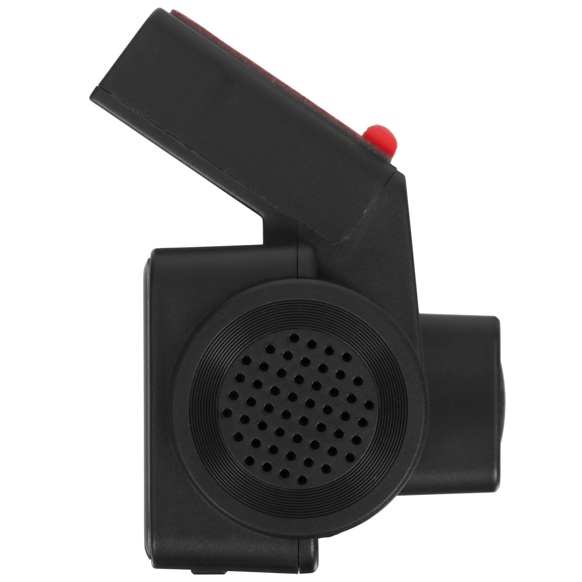 5636329 Видеорегистратор Digma FreeDrive 945W STDN-0134637 - Вид №4