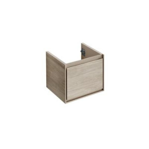 E0842UK Тумба для раковины 50 см Ideal Standard CONNECT AIR