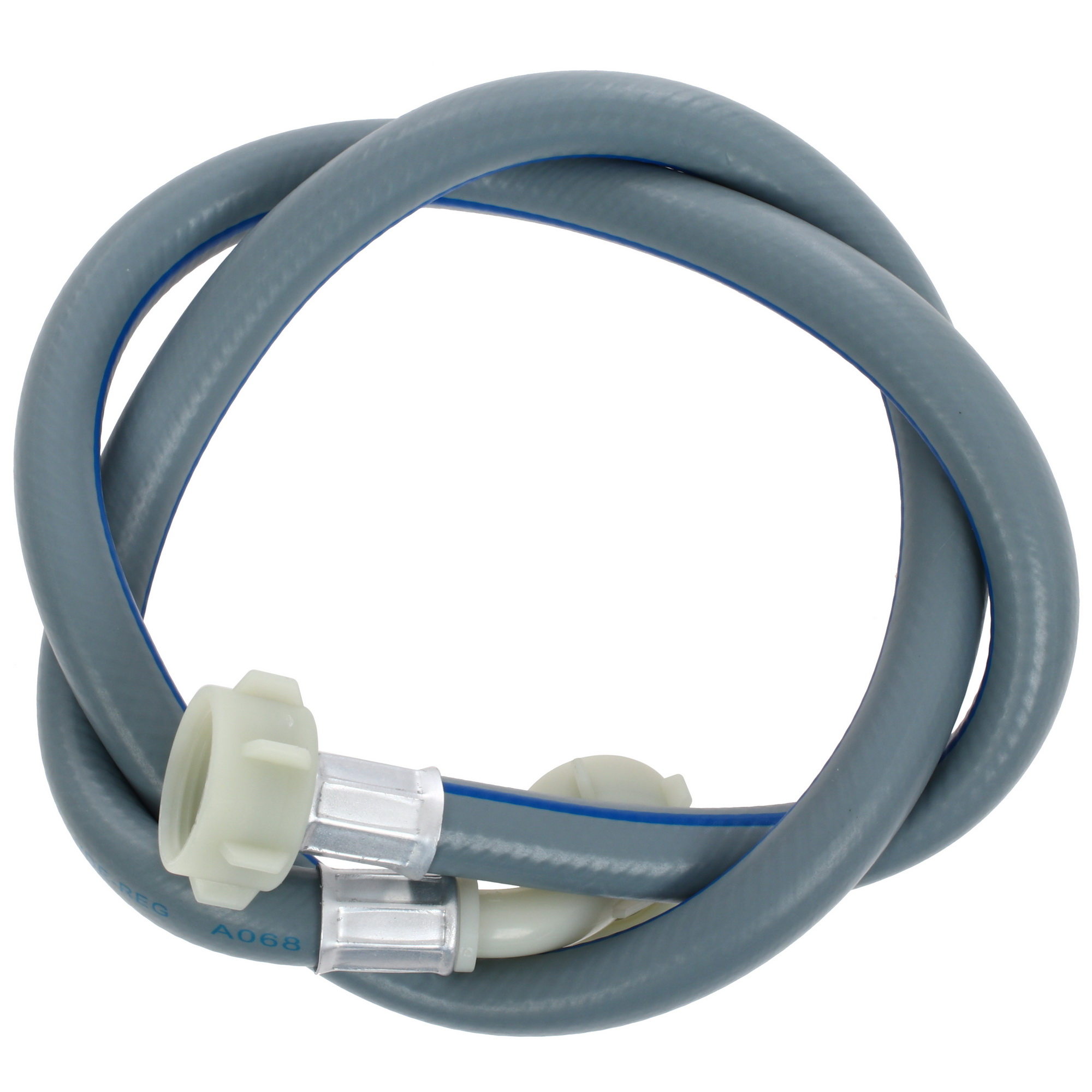 9163739 Стиральная машина DEXP WM-F814DMA/WBSI черный STDN-0067176 - Вид №13