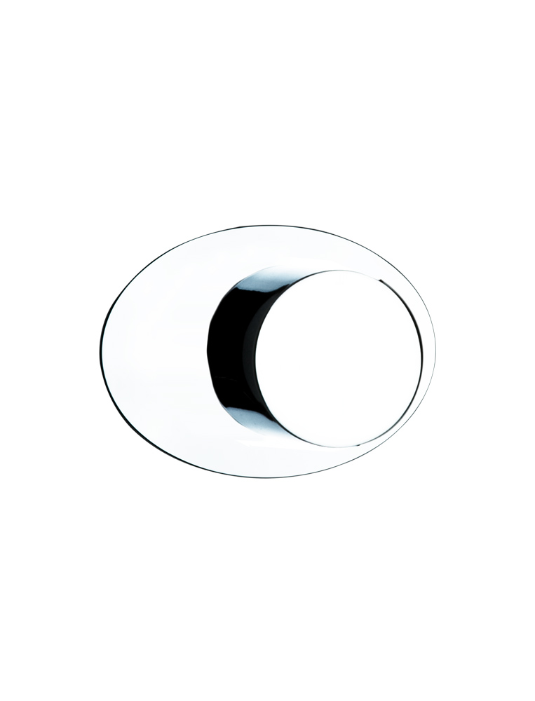8020/2/E + 094016 Bellosta Rubinetterie ВСТРОЕННЫЙ КРАН С ФИЛЬТРОМ 