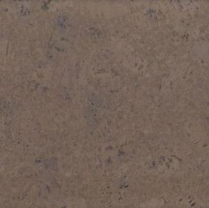 Пробка Corkart Lite Ck3 319v Cz (Гладкая) 900х300 мм.