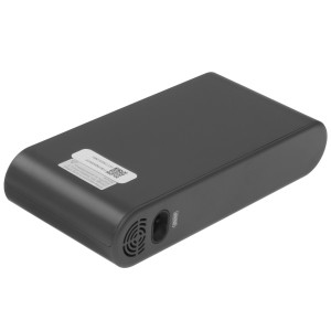 5413926 Аккумуляторная батарея Jimmy T-DC61A-LIS