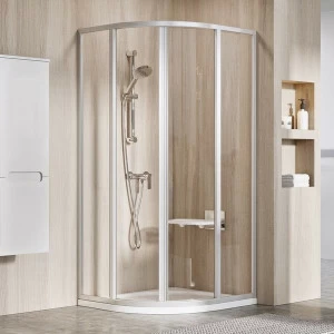 SKCP4-90 сатин+Гpапе