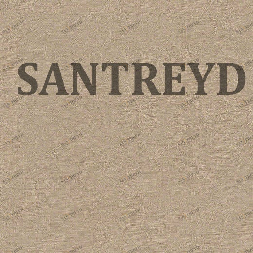 95262-8 Обои A.S. Creation Daniel Hechter 5 952628