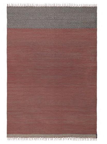 Kristalia Прямоугольный коврик из полипропилена для улицы sun-id-1508218 - Вид №20