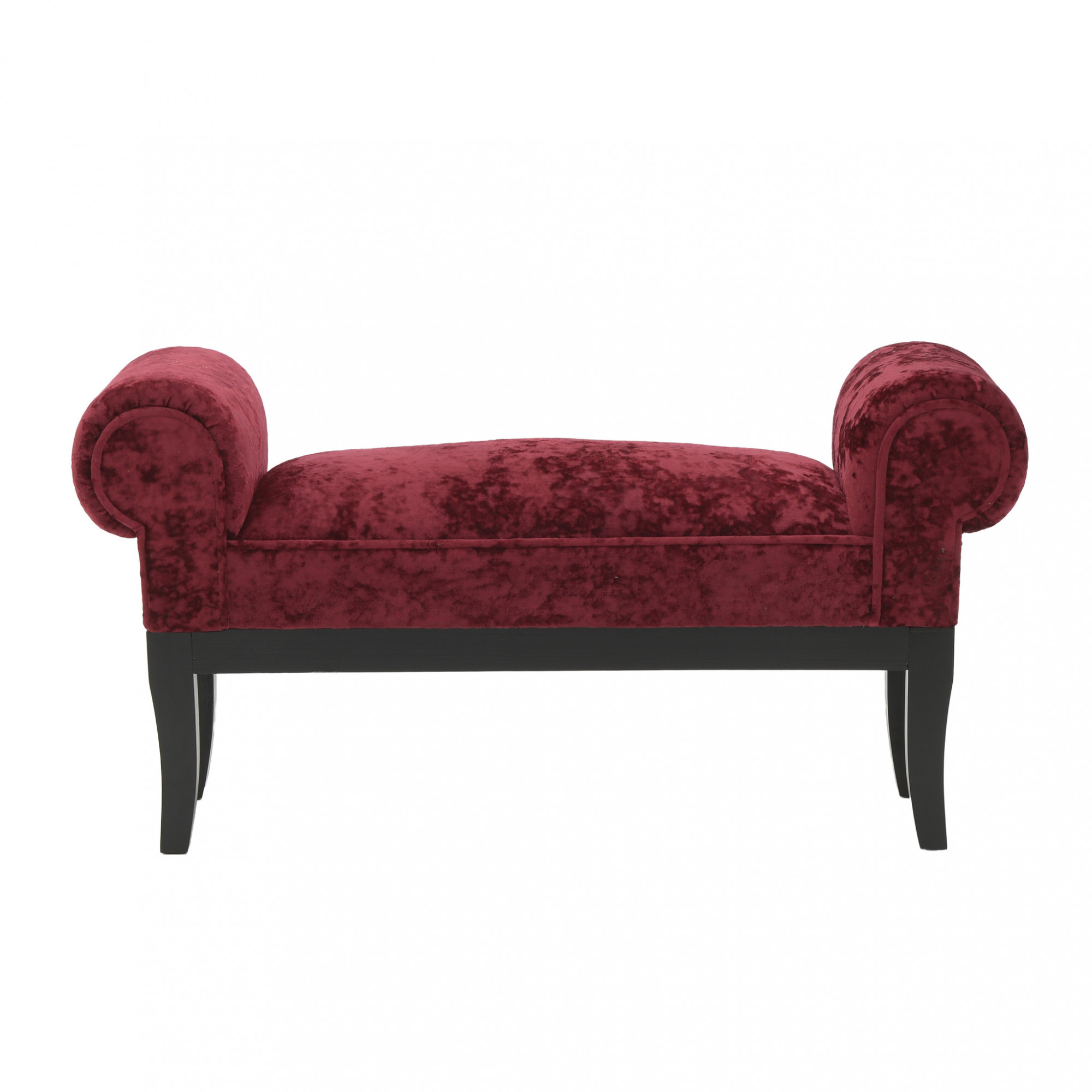 3850721.0130 банкетка TO4ROOMS 