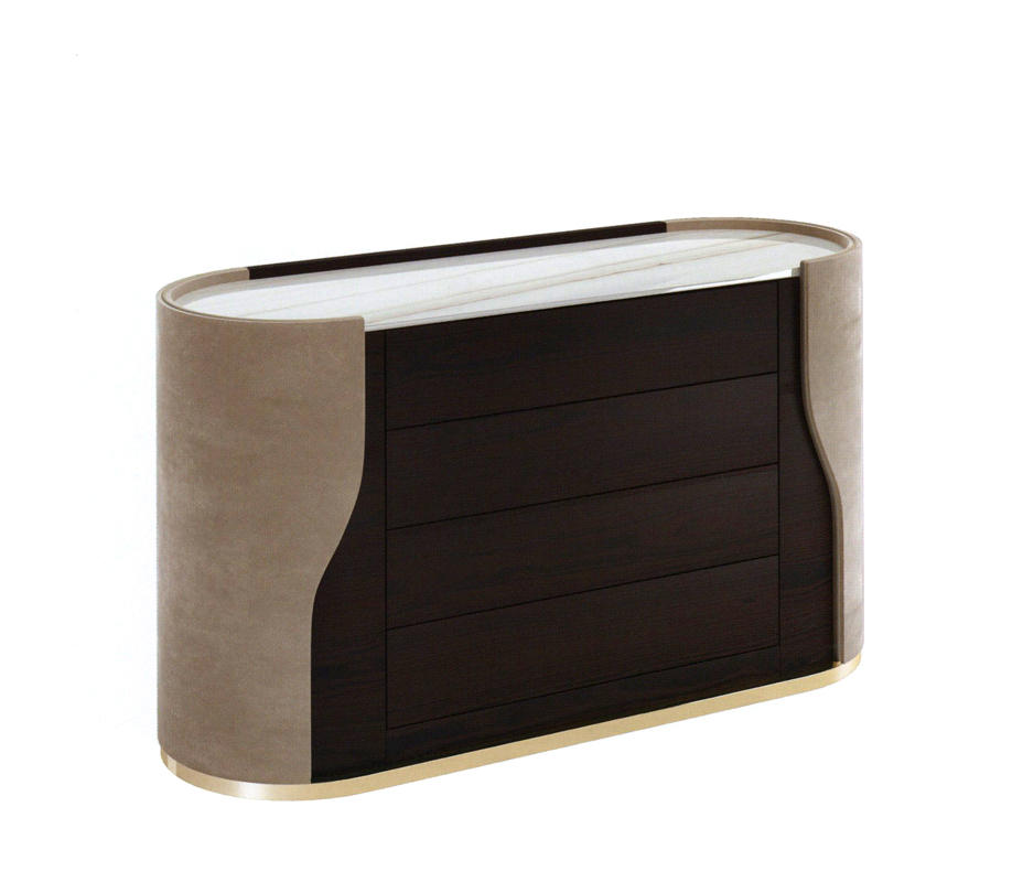 Комод  ATMOSPHERA JUBILEE como Capital