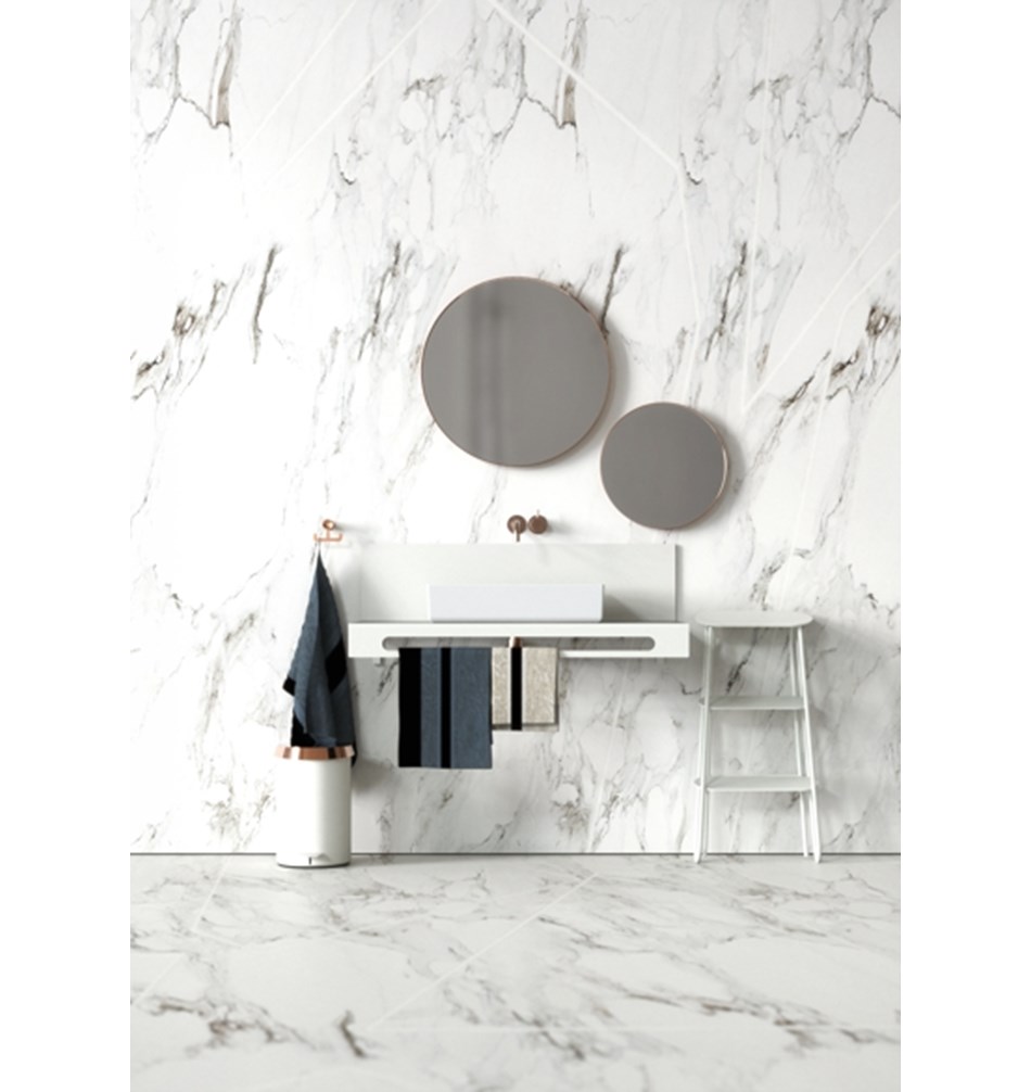 FROST Умывальник U4074 100см sun-id-1967796 - Вид №4