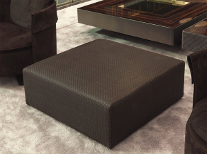 Пуф TOR LONGHI X 240