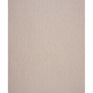 Рулон обоев RIVERSIDE 2 RRS26194121. Основа нетканый винил