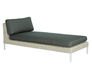 Ткань сад Dormeuse