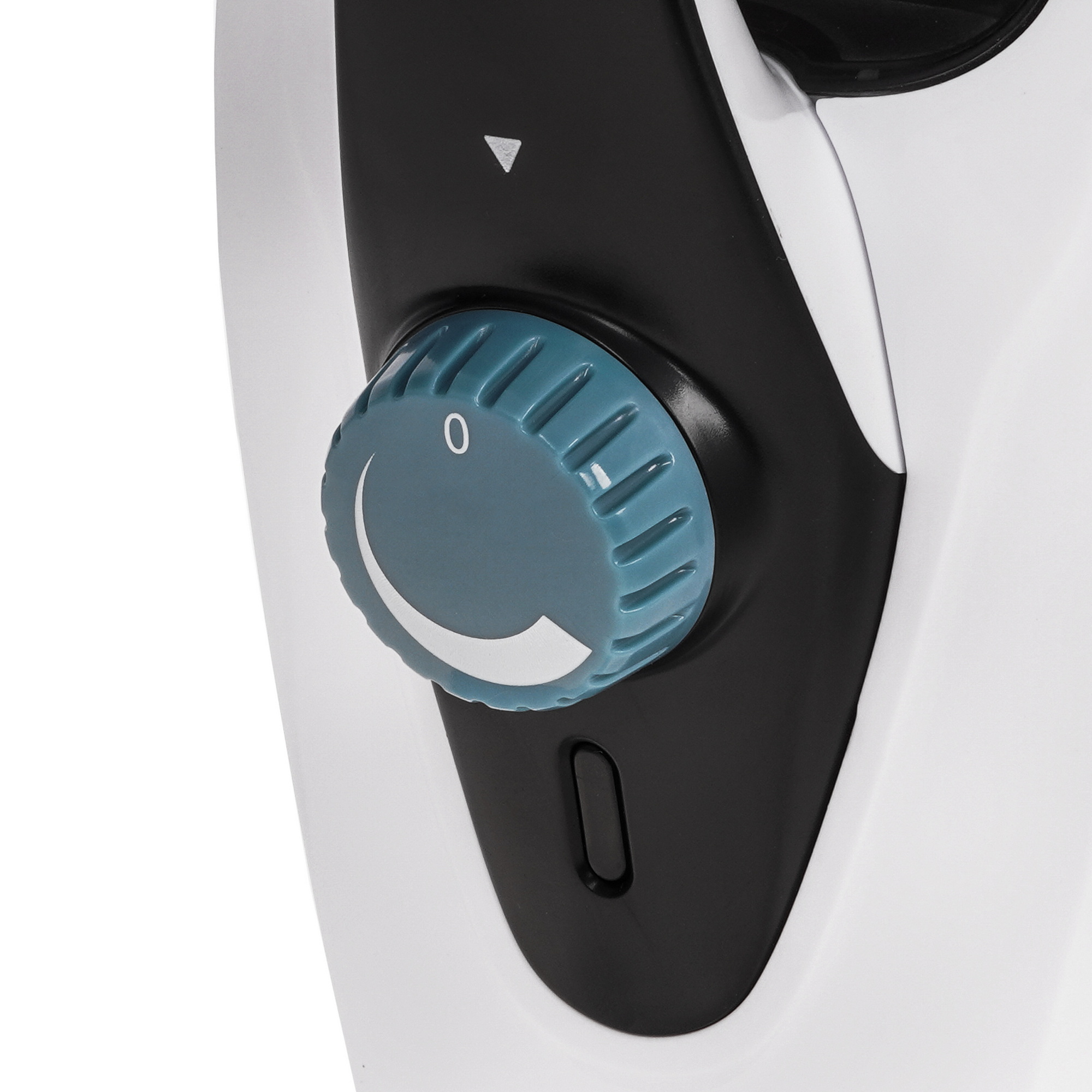 9267725 Пароочиститель Ariete 4175 белый STDN-0001749 - Вид №4