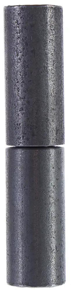 17428311 Петля гаражная с шариком d 30, 2 шт. STLM-1007067