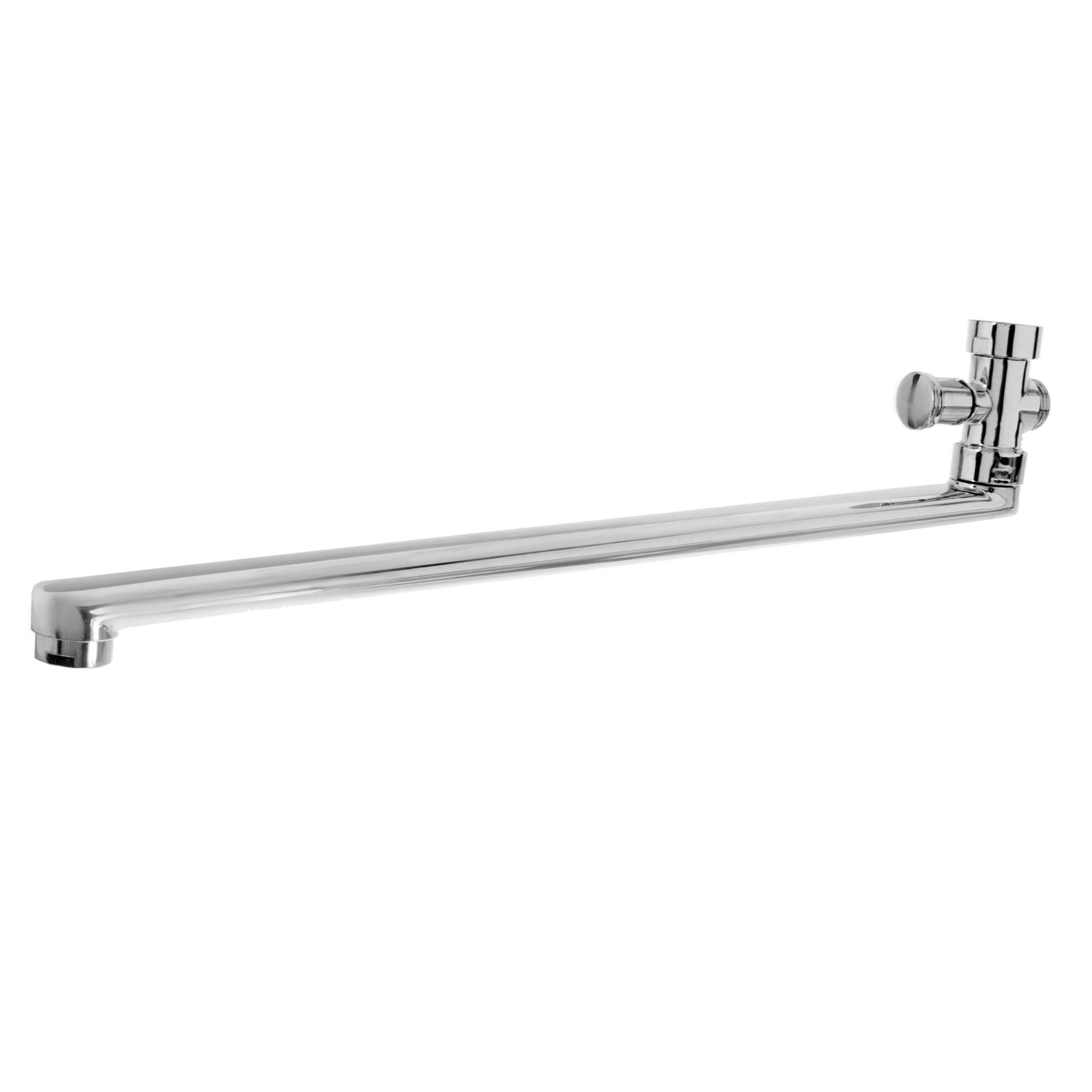 13559014 Излив для смесителя, 40 см Santreyd STLM-0003308