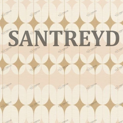 531114 Обои Rasch Most Fabulous