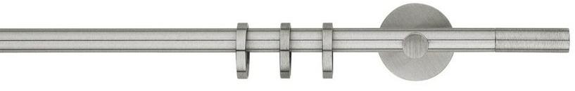 Scaglioni Латунный карниз в современном стиле Ottone 15m007 - Вид №1