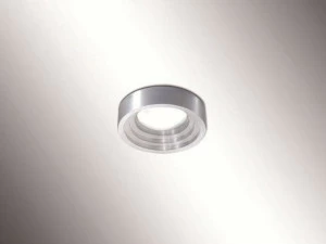 BEL-LIGHTING Круглый встраиваемый светодиодный точечный светильник  8083r.