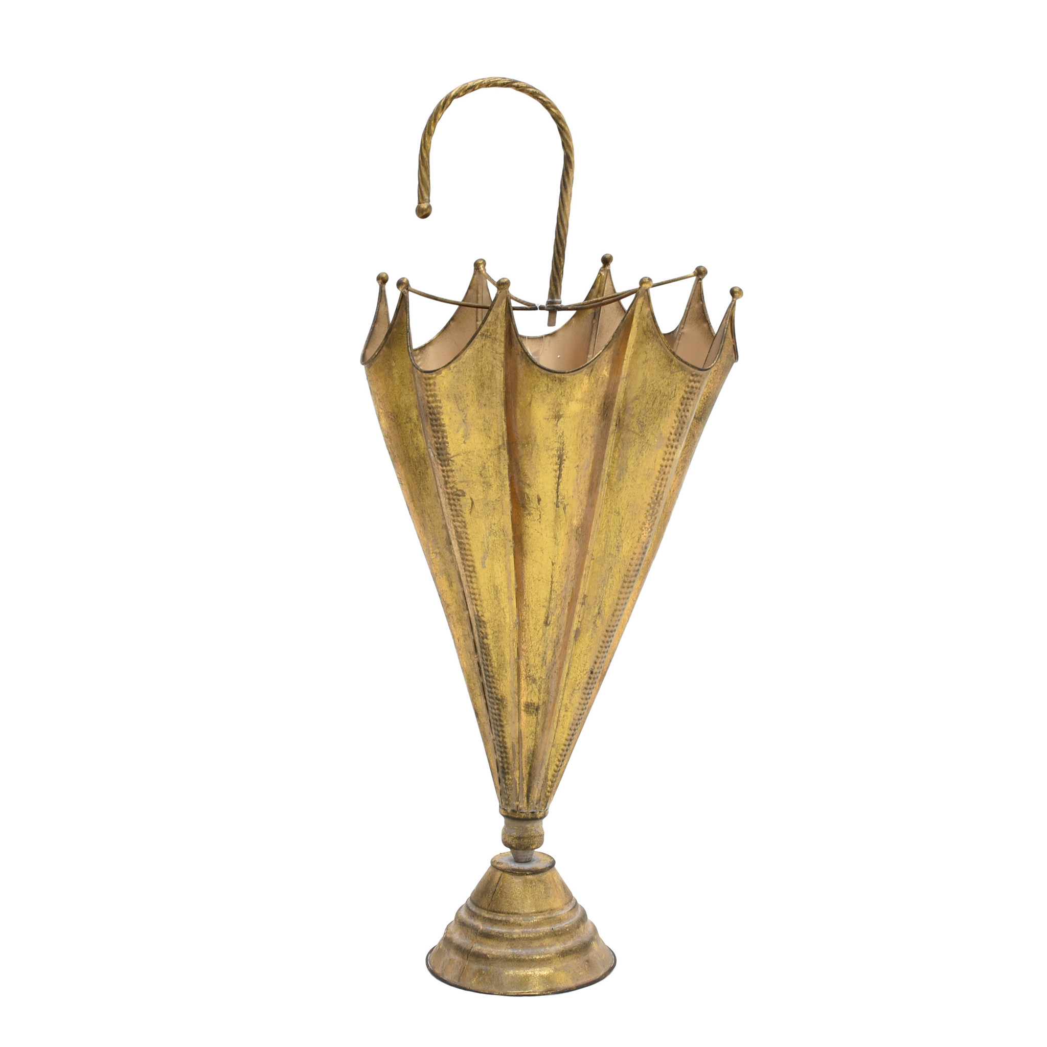 3870901.0041 подставка для зонтов TO4ROOMS  - Вид №1