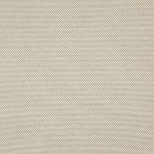 FR-One Однотонная полиэфирная ткань Golf sun-id-1503961 - Вид №3