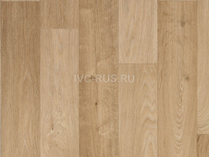 Линолеум бытовой SMART ECO - СМАРТ ЭКО i502520