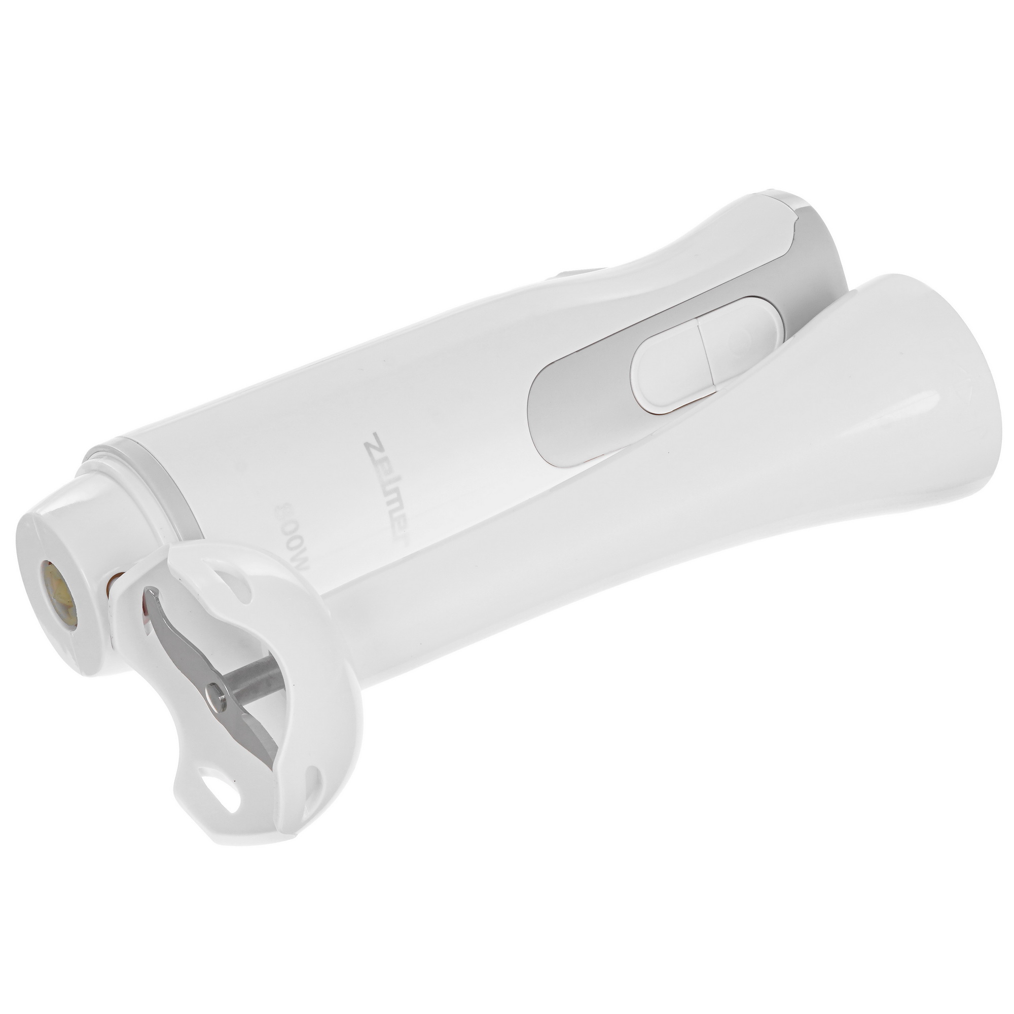 8197539 Блендер погружной Zelmer ZHB4550S белый STDN-0094702 - Вид №7