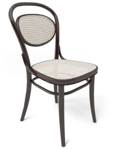 TON Деревянный стул в современном стиле sun-id-1507788 - Вид №2