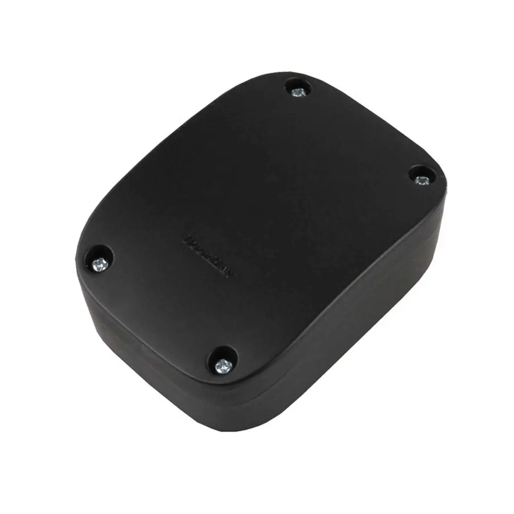 Приемник DHRE-2 внешний 2-х канальный DOORHAN STLM-2117319 - Вид №1