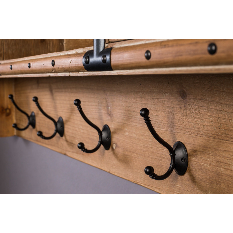 Вешалка Amador Dutchbone 7100012 - Вид №4