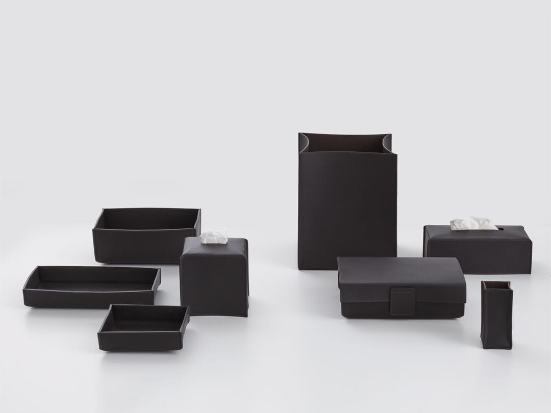 ARCH-00095837 Полка на борт ванны Decor Walther Германия Наппа - Вид №3