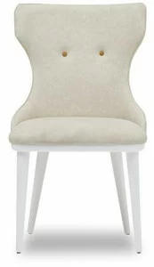 Enza Home Стул из ткани Angel