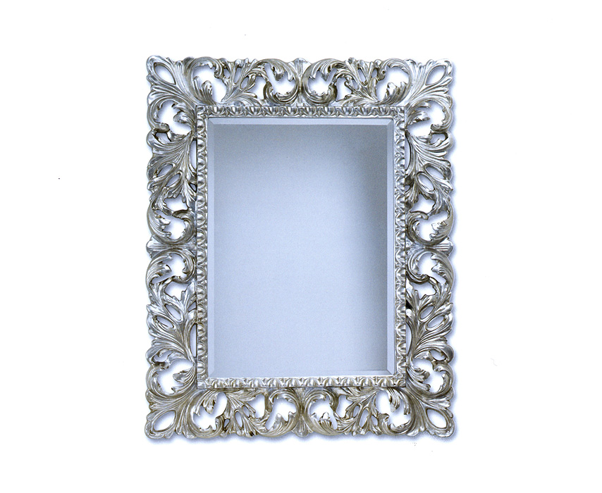 Зеркало  MO.WA 8052  - Вид №1