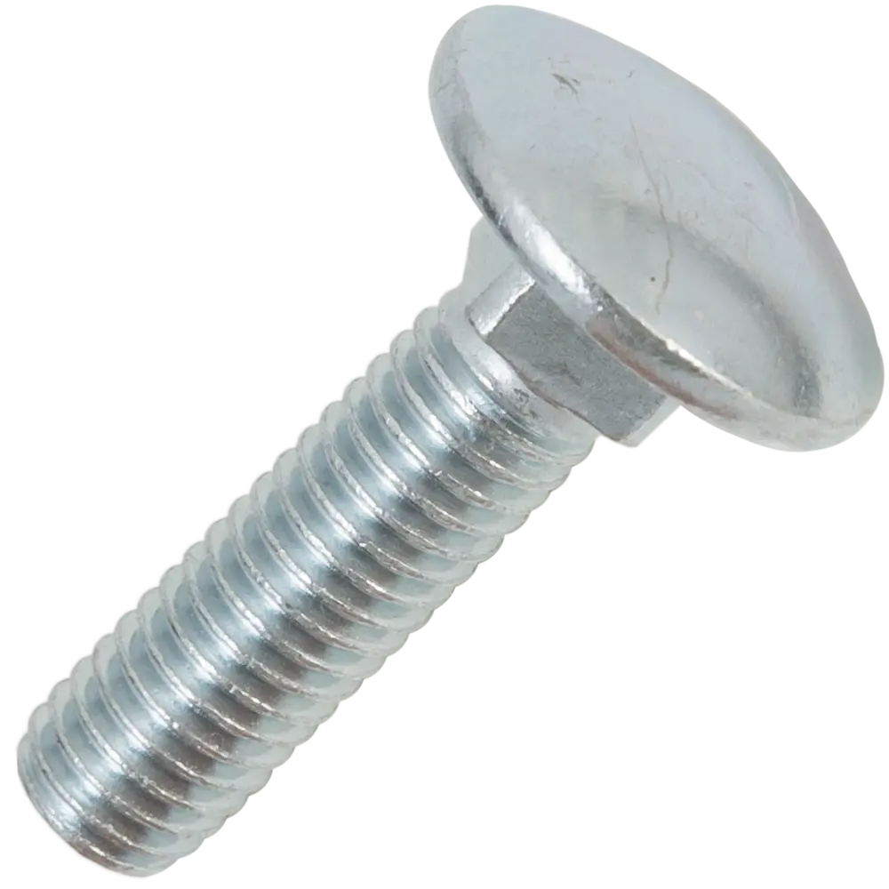 Крепежные детали для профилей Knauf UA 100 88x94x94x2 мм, 4 шт STLM-2171552 - Вид №2