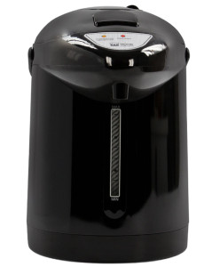 9901599 Термопот Home Element HE-TP624 черный