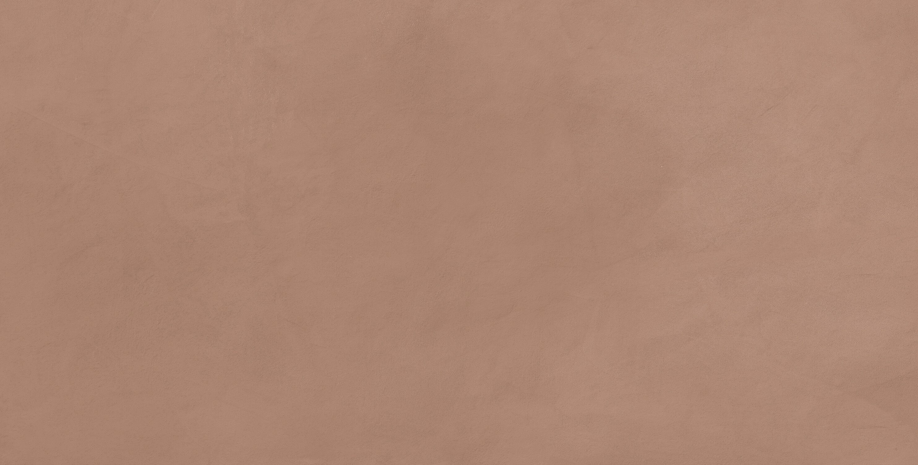 Пол / керамогранит Marca Corona Calcecreta ARCH-00040822 - Вид №7