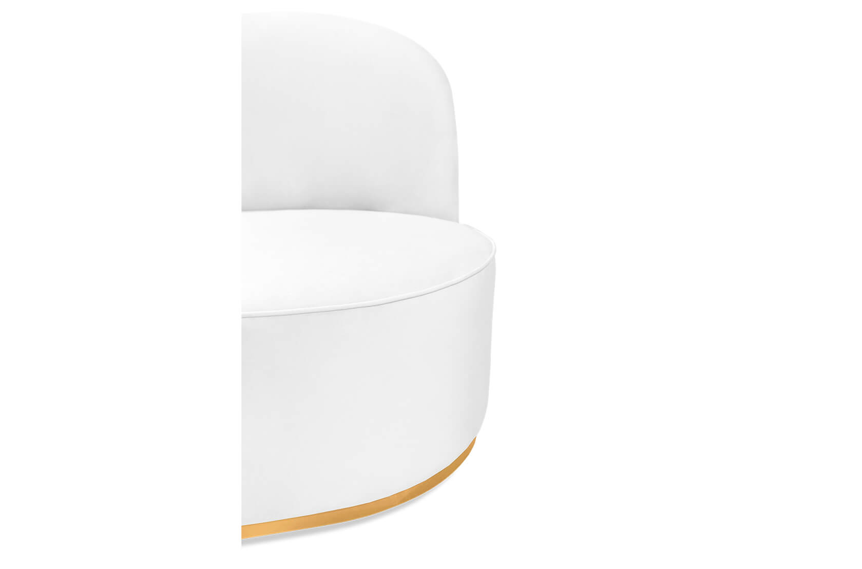 CIST576 Диваны детские Облако Circu  - Вид №6